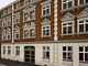 Mieszkanie na sprzedaż - Pawła Centrum, Katowice, 35 m², 442 000 PLN, NET-KAT-MS-7464