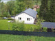 Dom na sprzedaż - Brzegi Lusina, 150 m², 1 600 000 PLN, NET-LUS-DS-7382