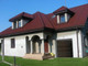 Dom na sprzedaż - Modlniczka, Wielka Wieś, 361 m², 2 500 000 PLN, NET-WIE-DS-3044