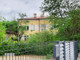 Dom na sprzedaż - Główna Zamośc, 252 m², 650 000 PLN, NET-ZAM-DS-7096