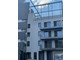 Mieszkanie na sprzedaż - Dworska Dębniki, Kraków, 120 m², 2 139 000 PLN, NET-KRA-MS-6892