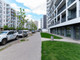 Mieszkanie na sprzedaż - Starowiejska Letnica, Gdańsk, 37 m², 699 000 PLN, NET-248242