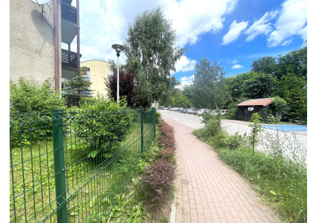 Mieszkanie do wynajęcia - Wrocławska Orłowo, Gdynia, 42 m², 2500 PLN, NET-342623