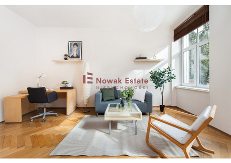 Mieszkanie na sprzedaż - Bosacka Kraków, Kraków-Śródmieście, Kraków, 76,5 m², 1 120 000 PLN, NET-NEO327990