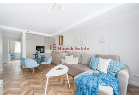 Mieszkanie na sprzedaż - Ogrody Skawina, Krakowski, 44 m², 571 000 PLN, NET-NEO192857