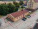 Budowlany na sprzedaż - Aleja Tysiąclecia Bolesławiec, Bolesławiecki, 915 m², 990 000 PLN, NET-NEO442918