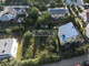 Działka na sprzedaż - Łomnicka Wola, Poznań, 1343 m², 1 499 000 PLN, NET-1876/2089/OGS