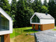 Dom na sprzedaż - Ryżowana, Zawoja, Suski, 94,63 m², 949 000 PLN, NET-4845/2089/ODS