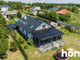 Dom na sprzedaż - Radom, 252 m², 1 250 000 PLN, NET-5252/2089/ODS