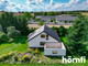 Dom na sprzedaż - Jastków, Lubelski, 197,65 m², 950 000 PLN, NET-5365/2089/ODS