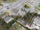 Dom na sprzedaż - Mogileńska Poznań-Nowe Miasto, Poznań, 394 m², 2 800 000 PLN, NET-5687/2089/ODS