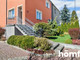 Dom na sprzedaż - Stefana Żeromskiego Staszów, Staszowski, 130 m², 549 000 PLN, NET-5712/2089/ODS