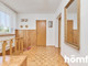 Dom na sprzedaż - Parafialna Wojszyce, Wrocław, 165 m², 1 199 000 PLN, NET-5735/2089/ODS