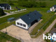 Dom na sprzedaż - Polanka, Myślenice, Myślenicki, 181,47 m², 1 299 000 PLN, NET-5809/2089/ODS