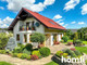 Dom na sprzedaż - Wrzosowa Bojano, Szemud, Wejherowski, 199 m², 2 080 000 PLN, NET-5939/2089/ODS