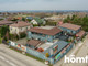 Komercyjne na sprzedaż - Budziwojska Budziwój, Rzeszów, 768,65 m², 6 500 000 PLN, NET-201/2089/OOS