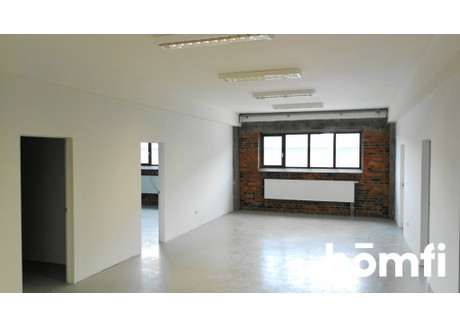 Lokal do wynajęcia - Gliwice, 306 m², 7344 PLN, NET-8577/2089/OLW