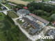 Magazyn, hala do wynajęcia - Barcin-Wieś, Barcin, Żniński, 356,34 m², 3500 PLN, NET-121/2089/OOW