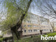 Mieszkanie na sprzedaż - Poznań-Grunwald, Poznań, 42,98 m², 415 000 PLN, NET-22874/2089/OMS