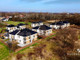 Mieszkanie na sprzedaż - Rybitwy Kraków-Podgórze, Kraków, 109 m², 1 999 060 PLN, NET-22906/2089/OMS