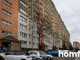 Mieszkanie na sprzedaż - Dobrego Pasterza Kraków-Śródmieście, Kraków, 44,71 m², 739 000 PLN, NET-22908/2089/OMS
