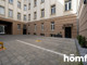 Mieszkanie na sprzedaż - Prezydenta Gabriela Narutowicza Łódź-Śródmieście, Łódź, 116 m², 789 999 PLN, NET-23184/2089/OMS
