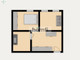 Mieszkanie do wynajęcia - Łódź-Polesie, Łódź, 38 m², 2500 PLN, NET-48921/2089/OMW