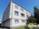 Mieszkanie do wynajęcia - Sadowa Winogrady, Poznań, 210 m², 6400 PLN, NET-49180/2089/OMW