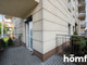 Mieszkanie do wynajęcia - Śliczna Olsza, Kraków, 57 m², 2799 PLN, NET-49340/2089/OMW