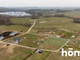Rolny na sprzedaż - Szczybały Giżyckie, Giżycko, Giżycki, 1692 m², 185 000 PLN, NET-2039/2089/OGS