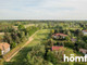 Działka na sprzedaż - Nowa Mała Wieś, Leoncin, Nowodworski, 1000 m², 100 000 PLN, NET-2143/2089/OGS