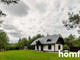 Dom na sprzedaż - Frącki, Giby, Sejneński, 185 m², 1 550 000 PLN, NET-5247/2089/ODS