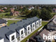 Dom na sprzedaż - Świlcza, Rzeszowski, 113,2 m², 695 000 PLN, NET-5360/2089/ODS