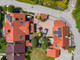 Dom na sprzedaż - Podedworze Mogilany, Krakowski, 322,13 m², 2 769 000 PLN, NET-5421/2089/ODS