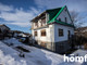 Dom na sprzedaż - Sowliny, Limanowa, Limanowski, 250 m², 599 000 PLN, NET-5563/2089/ODS