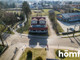 Dom na sprzedaż - Sienkiewicza Kisielice, Iławski, 300 m², 600 000 PLN, NET-5626/2089/ODS
