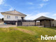 Dom na sprzedaż - Huta Nowa, Bieliny, Kielecki, 215 m², 1 319 000 PLN, NET-5685/2089/ODS