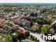 Dom na sprzedaż - Radomska Iłża, Radomski, 135 m², 425 000 PLN, NET-5682/2089/ODS