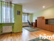 Dom na sprzedaż - Macierzanki Redykajny, Olsztyn, 222,2 m², 1 299 000 PLN, NET-5694/2089/ODS