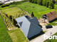 Dom na sprzedaż - Łąkowa Limanowa, Limanowski, 194,52 m², 889 000 PLN, NET-5749/2089/ODS