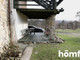 Dom na sprzedaż - Tarnawa Dolna, Zembrzyce, Suski, 644 m², 3 000 000 PLN, NET-5804/2089/ODS
