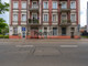 Dom na sprzedaż - Złota Stare Miasto, Kalisz, 1600 m², 4 350 000 PLN, NET-5901/2089/ODS