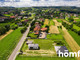 Dom na sprzedaż - Trąbki, Biskupice, Wielicki, 144,53 m², 1 290 000 PLN, NET-5925/2089/ODS