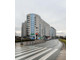 Mieszkanie na sprzedaż - Aleja Stanów Zjednoczonych Praga-Południe, Warszawa, 135 m², 1 470 000 PLN, NET-22673/2089/OMS