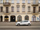 Mieszkanie na sprzedaż - Jana Kilińskiego Łódź-Śródmieście, Łódź, 46 m², 354 900 PLN, NET-22773/2089/OMS