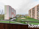 Mieszkanie na sprzedaż - Osiedlowa Ustronie, Radom, 59,36 m², 419 000 PLN, NET-22951/2089/OMS