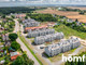 Mieszkanie na sprzedaż - Zalewowa Sztutowo, Nowodworski, 28,05 m², 359 500 PLN, NET-22934/2089/OMS