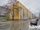 Mieszkanie na sprzedaż - Przedmieście Oławskie, Wrocław, 53,96 m², 725 000 PLN, NET-23069/2089/OMS