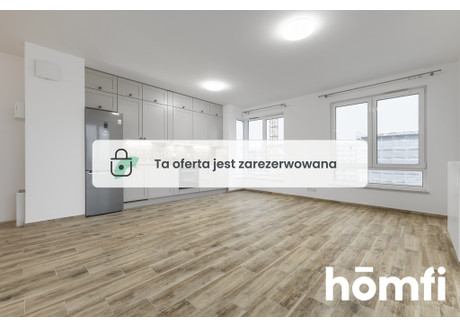 Mieszkanie do wynajęcia - Szeligowska Bemowo, Warszawa, 74 m², 4100 PLN, NET-50883/2089/OMW