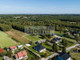 Działka na sprzedaż - Sosnowa Garno, Wolanów, Radomski, 1211 m², 115 000 PLN, NET-2004/2089/OGS